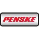 Penske Automotive transparent PNG icon
