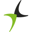Paragon Banking Group transparent PNG icon