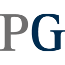 PageGroup transparent PNG icon