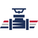 Plains GP transparent PNG icon