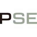 Porsche SE transparent PNG icon