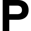 PAL Next AG transparent PNG icon
