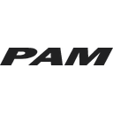 PAMT Corp transparent PNG icon