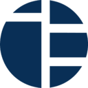 Pangaea Logistics Solutions transparent PNG icon