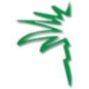 Palms Agro Production Company transparent PNG icon