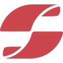 Shuaiba Industrial Company transparent PNG icon