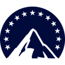 Paramount Global transparent PNG icon