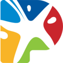 Parag Milk Foods
 transparent PNG icon