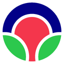 Parque Arauco transparent PNG icon