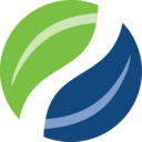 Park Dental Partners transparent PNG icon