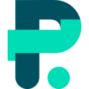 Parkin PJSC transparent PNG icon