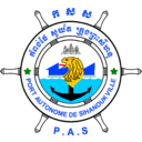 Sihanoukville Autonomous Port transparent PNG icon