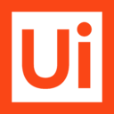 UiPath transparent PNG icon