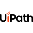 UiPath transparent PNG icon