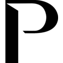 Patria Investments transparent PNG icon