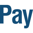 Paymentus transparent PNG icon