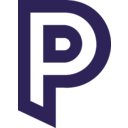 PayPoint transparent PNG icon