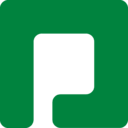 Paycom
 transparent PNG icon