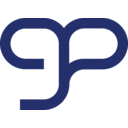 Payton Industries transparent PNG icon