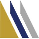 Private Bancorp of America transparent PNG icon