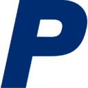 People's United Bank
 transparent PNG icon