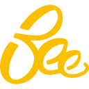 PensionBee Group transparent PNG icon