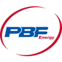 PBF Energy
 transparent PNG icon