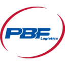 PBF Logistics
 transparent PNG icon