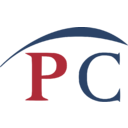 Prestige Consumer Healthcare transparent PNG icon