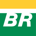 Petrobras transparent PNG icon