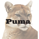 Puma Biotechnology transparent PNG icon