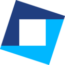 PCB Bancorp transparent PNG icon