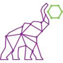 PCBL Limited transparent PNG icon