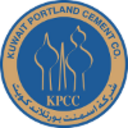 Kuwait Portland Cement transparent PNG icon