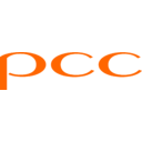 PCC Rokita transparent PNG icon