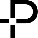 Precinct Properties
 transparent PNG icon