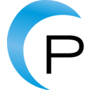 PCTEL transparent PNG icon