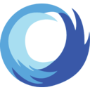 Pure Cycle (water) transparent PNG icon