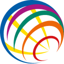 ProCredit transparent PNG icon