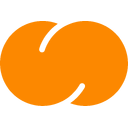 Perpetuals.com transparent PNG icon