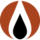 PDC Energy
 transparent PNG icon