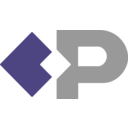 PDL Biopharma
 transparent PNG icon