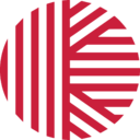 PDS Multinational transparent PNG icon