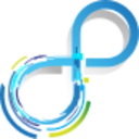 Palladyne AI transparent PNG icon