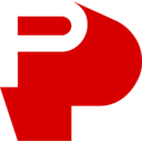 Industrias Peñoles transparent PNG icon