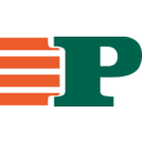 Peab transparent PNG icon