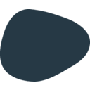 The Pebble Group plc transparent PNG icon