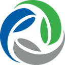 Peoples Bancorp transparent PNG icon