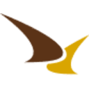 Perrot Duval transparent PNG icon