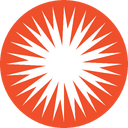 PSEG transparent PNG icon